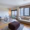 Deluxe Condominium with Ocean View