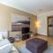 Deluxe Condominium with Ocean View