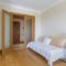 Deluxe Condominium with Ocean View