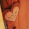 La Cabane D' I.s.a photo 17