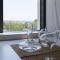 Deluxe Condominium with Ocean View