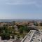 Deluxe Condominium with Ocean View