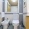 Deluxe Condominium with Ocean View