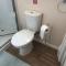 Willows Guest House