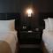 Foto: Best Western Laval-Montreal & Conference Centre 86/161