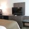 Foto: Best Western Laval-Montreal & Conference Centre 81/161