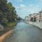 Apartment Latin Bridge - 萨拉热窝