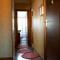 Aurrekoetxea 36 Vacation Rental, 5D