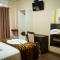 Hotel Vale do Café