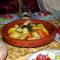 Gite Tamlli