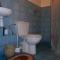 Gite Tamlli