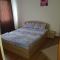 Apartament Faleza Dunării