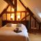 La Héraudière Bed & Breakfast