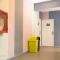 Circus Hostel