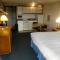 Horizons Beach Resort