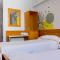 Circus Hostel