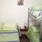 Foto: Hostal Casablanca Puerto Montt 42/69