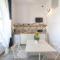 Apartament Zamkowy