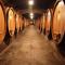 Badia a Coltibuono Wine Resort & Spa