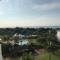 Umhlanga Beach Front 4 Sleeper - Durban