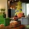 Lifestyle Hotel Vitar - Adults Only