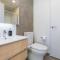 Foto: Star Queens Serviced Apartments 90/179