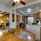 Heavenly Valley Townhouses