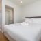 Foto: Star Queens Serviced Apartments 36/179