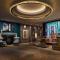Viceroy Chicago