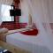 Foto: Guesthouse Hotel Salla 35/64