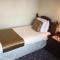 The Woodside Hotel Foto: The Woodside Hotel