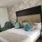 VISTALEGRE Hotel-Spa