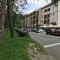 Apartment Danica
