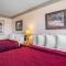 Value Lodge Inn