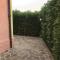 B&B Sea and Garden - Orbetello