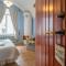 Kastellet Bed & Breakfast