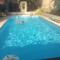 Jacaranda de Banaudon - Chambres d'Hôtes photo 17