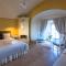 Kastellet Bed & Breakfast - Vaxholm