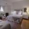 Kastellet Bed & Breakfast - Vaxholm