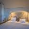 Kastellet Bed & Breakfast - Vaxholm