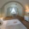 Kastellet Bed & Breakfast