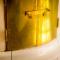 Kastellet Bed & Breakfast - Vaxholm