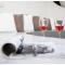 Villa D Holiday Homes Castelli Romani