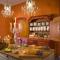 Kastellet Bed & Breakfast