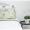 Villa D Holiday Homes Castelli Romani