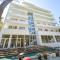 Hotel Elesio