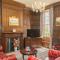 Haughton Hall by Hamlet Hotels - Телфорд