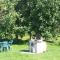 Maillas D'en Haut photo 20