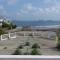 Suites Sonikikos