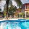 Foto: La Buena Vibra Retreat and Spa Hotel Adults Only 50/52